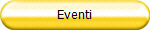 Eventi